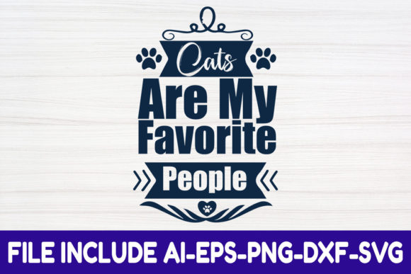 Cat SVG Design Review: A Favorite for Embroidery