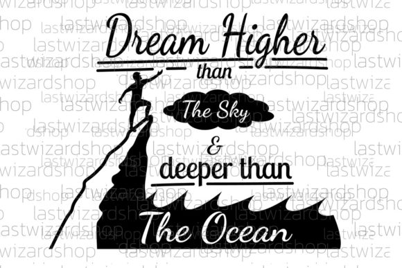 Dream Higher Than the Sky: A Designer's Review