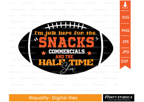 I m Just Here for the Snacks SVG: A Designer's Review